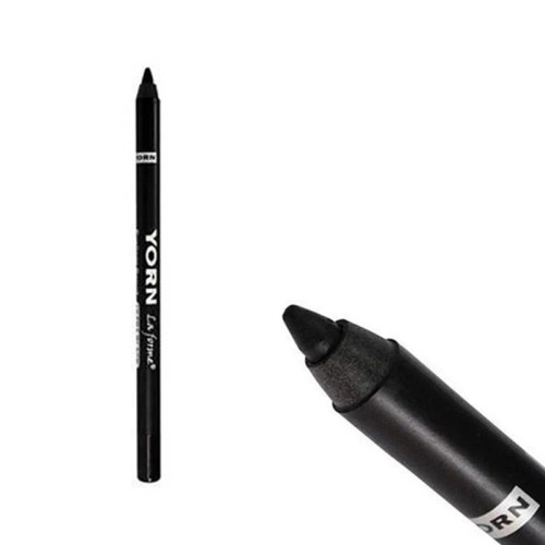 مداد چشم یورن