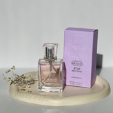 عطر مینی برند کالکشن مدل دیور میس دیور رز کد 342 حجم 25 میلی لیتر