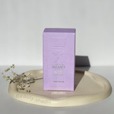 عطر مینی برند کالکشن مدل دیور میس دیور رز کد 342 حجم 25 میلی لیتر