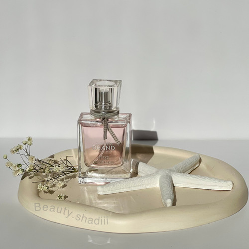 عطر مینی برند کالکشن مدل دیور میس دیور رز کد 342 حجم 25 میلی لیتر