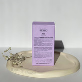عطر مینی برند کالکشن مدل دیور میس دیور رز کد 342 حجم 25 میلی لیتر