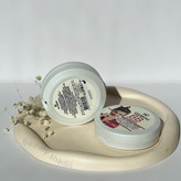 بی بی پنکک گابرینی