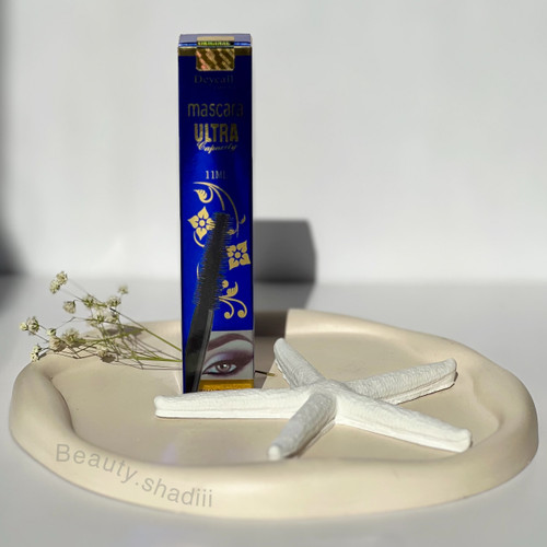 ریمل حجم دهنده Daycell اورجینال مدل اولترا