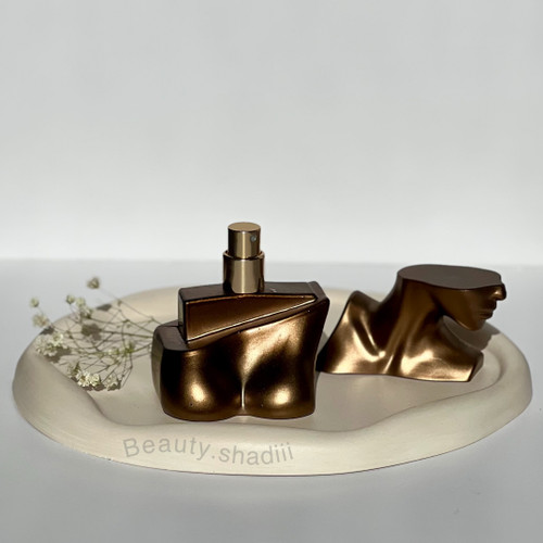 ادکلن بیلی آیلیش کریستوفر گلد حجم 30 میل