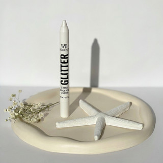 هایلایتر مدادی پیچی