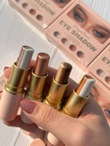 سایه استیکی ۳ رنگ دراگون رانی Dragon Ranee
